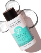 Frank Body Triple Acid sprchový gel 250 ml