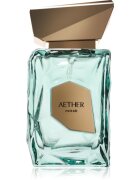 French Avenue Aether parfémový extrakt pro muže 100 ml