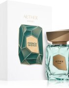 French Avenue Aether parfémový extrakt pro muže 100 ml
