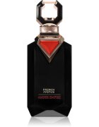French Avenue Amber Empire parfémovaná voda pro muže 100 ml