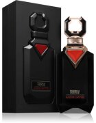 French Avenue Amber Empire parfémovaná voda pro muže 100 ml