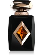 French Avenue Amber Saffron parfémovaná voda unisex 80 ml