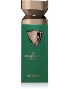 French Avenue An Equestrian Series Haydan parfémovaná voda pro muže 100 ml