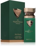 French Avenue An Equestrian Series Haydan parfémovaná voda pro muže 100 ml