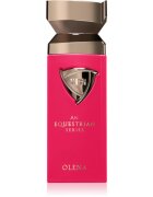 French Avenue An Equestrian Series Olena parfémovaná voda pro ženy 100 ml