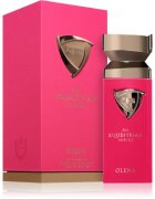 French Avenue An Equestrian Series Olena parfémovaná voda pro ženy 100 ml