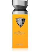 French Avenue An Equestrian Series Pierce parfémovaná voda pro muže 100 ml