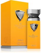 French Avenue An Equestrian Series Pierce parfémovaná voda pro muže 100 ml