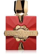 French Avenue Aromatix Carnal Desire parfémový extrakt pro muže 100 ml