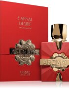 French Avenue Aromatix Carnal Desire parfémový extrakt pro muže 100 ml
