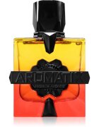 French Avenue Aromatix Forbidden Fruit parfémový extrakt unisex 100 ml