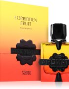 French Avenue Aromatix Forbidden Fruit parfémový extrakt unisex 100 ml
