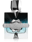 French Avenue Aromatix Frostbite parfémovaná voda unisex 100 ml