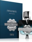French Avenue Aromatix Frostbite parfémovaná voda unisex 100 ml