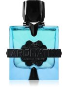 French Avenue Aromatix Magnetiq parfémový extrakt unisex 100 ml