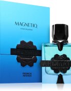 French Avenue Aromatix Magnetiq parfémový extrakt unisex 100 ml