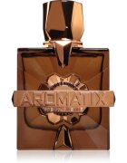 French Avenue Aromatix Naughty Dates parfémovaná voda unisex 100 ml