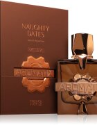 French Avenue Aromatix Naughty Dates parfémovaná voda unisex 100 ml