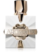 French Avenue Aromatix Platine Blanc parfémový extrakt unisex 100 ml
