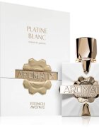 French Avenue Aromatix Platine Blanc parfémový extrakt unisex 100 ml