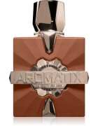 French Avenue Aromatix Royal Taboo parfémový extrakt unisex 100 ml