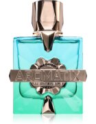 French Avenue Aromatix Sun Kissed parfémový extrakt unisex 100 ml