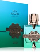 French Avenue Aromatix Sun Kissed parfémový extrakt unisex 100 ml