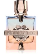 French Avenue Aromatix Teas Me parfémový extrakt unisex 100 ml