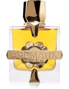 French Avenue Aromatix Xandal parfémový extrakt unisex 100 ml