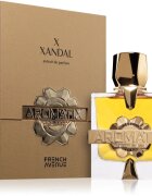 French Avenue Aromatix Xandal parfémový extrakt unisex 100 ml