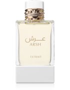 French Avenue Arsh parfémovaná voda unisex 100 ml