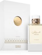 French Avenue Arsh parfémovaná voda unisex 100 ml