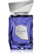 French Avenue Atlantis Extrait parfémový extrakt unisex 100 ml