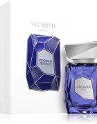 French Avenue Atlantis Extrait parfémový extrakt unisex 100 ml