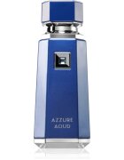 French Avenue Azzure Aoud parfémovaná voda pro muže 100 ml