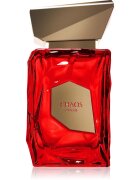 French Avenue Chaos parfémový extrakt unisex 100 ml