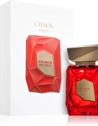 French Avenue Chaos parfémový extrakt unisex 100 ml