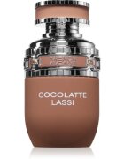 French Avenue Chocolatte Lassi parfémovaná voda unisex 80 ml
