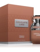 French Avenue Chocolatte Lassi parfémovaná voda unisex 80 ml
