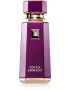 French Avenue Cocoa Morado parfémovaná voda unisex 100 ml