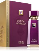 French Avenue Cocoa Morado parfémovaná voda unisex 100 ml