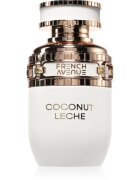 French Avenue Coconut Leche parfémovaná voda pro ženy 80 ml