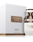 French Avenue Coconut Leche parfémovaná voda pro ženy 80 ml