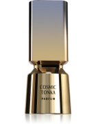 French Avenue Cosmic Tonka parfém unisex 100 ml