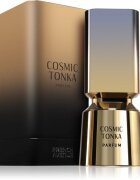 French Avenue Cosmic Tonka parfém unisex 100 ml