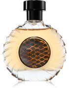 French Avenue Don Vintage Oud parfémovaná voda pro muže 100 ml