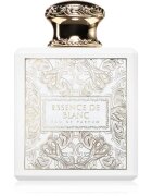 French Avenue Essence De Blanc parfémovaná voda unisex 100 ml