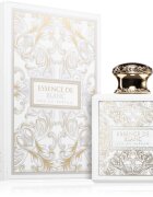 French Avenue Essence De Blanc parfémovaná voda unisex 100 ml
