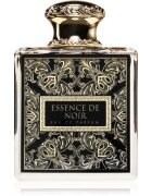 French Avenue Essence De Noir parfémovaná voda pro muže 100 ml