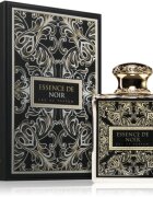 French Avenue Essence De Noir parfémovaná voda pro muže 100 ml
